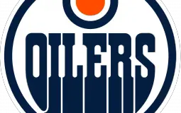NHL logo rating